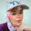 nourhanne_hakam