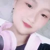 em_si_ldol