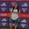 evelinmoraes977