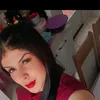 Eduarda Maria