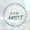 amset_ku