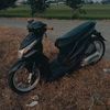 pepong_260