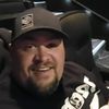 jeremyc_71