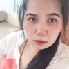 prapapornmonmuang