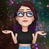 kenna_graney