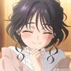 minhyoucy