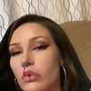who.she_