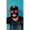victordavila76