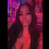 aprilsoamazing