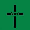 zay.tr1pin