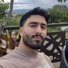 andersonchavez13