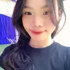 lthtrang0207