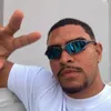 jns.santos