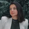 designerjulianasaints