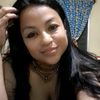 dayana_felizamimanera