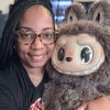 toniemarie41