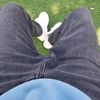 natax._0