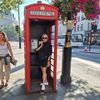 chrissyleigh71