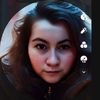 imadorkmarie