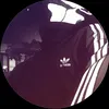 thiee_ie20
