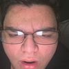 alexhernan007