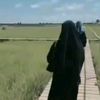 thaibah05