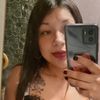 userr__02623