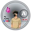kalam10k