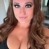 jennj_89