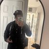 jay3reezyy
