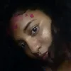 joicesimoes0