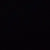 evandroz_