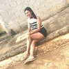 nessa_avelar