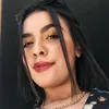 emilliccosta