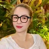 nguyenthimyngoc_0701
