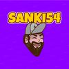 ohsanki