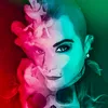nicolescrazylife
