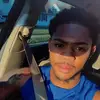 _jsavage2