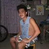 user150412379