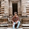 KRITAM_MUSIC
