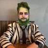 beetlejuice167