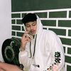 galih.dian