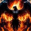 evil_phoenix_