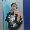 riaa_582