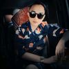 lee_lee28893