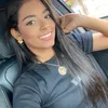 karolayne_passos1