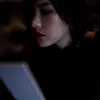 minhtuanvu02