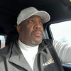 ray.wells2020