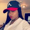 shanequamackey