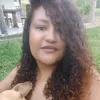 juelitaramos